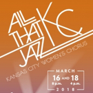BWW Review: ALL THAT KC JAZZ at Folly Theater