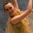Magloire's New Chamber Ballet presents New Work This February with Ekmeles Vocal…