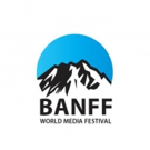 The 39th Annual BANFF World Media Festival Announces 2018 Rockie Awards Program Compe Video