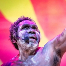Queensland Music Festival Announces 20th Anniversary Program