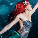 TheaterWorks Journeys “Under the Sea” with Disney's THE LITTLE MERMAID Video