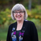 MaryBeth Bunge Returns to Hangar Theatre as Interim Managing Director