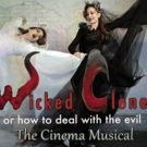 New Musical WICKED CLONE Tale Of A Vampire Bitten By A Human, Opens Thursday At The D Video