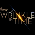 Ava DuVernay Shares Sade's FLOWER OF THE UNIVERSE From Upcoming Disney Flick A WRINKLE IN TIME