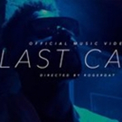 Australian Recording Artist Bertie Anderson Drops Latest Video 'LASTCALL' Video
