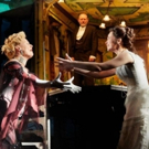 Stephen Daldry Directs Modern Reimagining of AN INSPECTOR CALLS At The Wallis