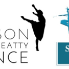 Alison Cook Beatty Dance Presents MOVING STORIES