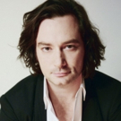 Constantine Maroulis Will Headline the RRazz Room in New Hope, PA Video