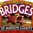 Arizona Broadway Theatre Presents the Regional Premiere Production Of THE BRIDGES OF Photo