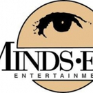 Richard Dreyfuss, Gina Carano and Brendan Fehr to Star in Action Thriller DAUGHTER…