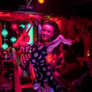 Can Can's BONBON Extended Due To Popular Demand