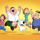 VIDEO: Celebrate the 20th Anniversary of FAMILY GUY Video