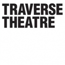 Traverse Theatre Announce Traverse 1 Festival 2018 Video