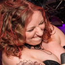Photo Flash: The Chicago League of Lady Arms Wrestlers presents CLLAW XXIX: CLLAWenti Photo