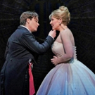 VIDEO: Preview The Met's CENDRILLON Ahead Of 9/9 Screening On Great Performances Video