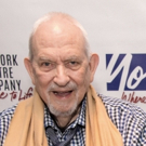 Harvey Schmidt, Legendary Composer of THE FANTASTICKS, 110 IN THE SHADE & More Dies a Video