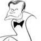 Nominations Announced For The 8th Annual Jerry Herman Awards