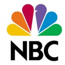 NBC Ranks Number One in Tuesday Night Ratings with AMERICA'S GOT TALENT Topping BACHE Video