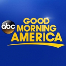 Scoop: Upcoming Guests on GOOD MORNING AMERICA on ABC Photo