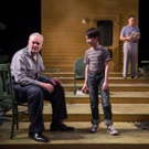 Court Theatre Extends Critically-Acclaimed Production of ALL MY SONS Photo