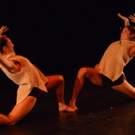 The 10th Annual Sharp Short Dance Returns To Riverside Theatres