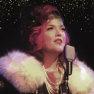 New Year's Eve Fete With Broadway Brassy & The Brass Knuckles