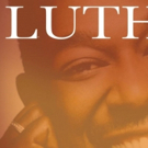 Tribute To Luther Vandross Comes to Parr Hall Video