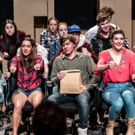The Court Theatre Is Looking For Young Performers For Their 2019 Youth Company Video