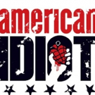 UM To Present Green Day's AMERICAN IDIOT