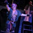 BWW Review: THE HUNCHBACK OF NOTRE DAME is Powerful at The Baldwinsville Theatre Guil Video