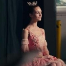 VIDEO: Get A First Look At New York City Ballet's SLEEPING BEAUTY Photo