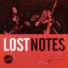 KCRW Announces Details for 'Lost Notes, Season Two' Photo