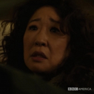 VIDEO: BBC America Releases New Trailer for KILLING EVE Starring Sandra Oh Video