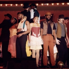 VIDEO: Get A First Look At The Cast of RAGTIME At Serenbe Playhouse Video