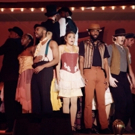 VIDEO: Get A First Look At The Cast of RAGTIME At Serenbe Playhouse