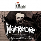 Award-Winning Musical NEVERMORE Returns In Time For Halloween Photo