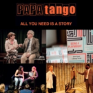 Papatango Launch WRITEWEST �" A Brand New Playwriting Programme In South West Englan Video