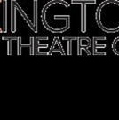 VIDEO: Sarah Bowden, Eloise Kropp, Anne Horak & Denis Lambert in A CHORUS LINE at…