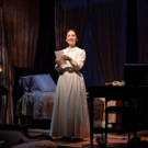 BWW Review: THE BELLE OF AMHERST at Two River Theater-The Enchanting Biographical Dra Photo