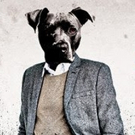 AT HOME AT THE ZOO Extends at Signature Theatre