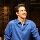 Brief 2/22: FROZEN Begins Previews, JERRY SPRINGER THE OPERA Opens, and More! Image