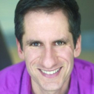 Cockpit In Court Brings Disaster! Creator And Author Seth Rudetsky To CCBC Essex…