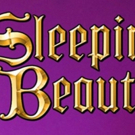 Yorktown Stage Presents SLEEPING BEAUTY Video