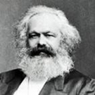 Karl Marx Festival: ON YOUR MARX is a Free Frestival of Theater, Dance, Music and Spe Video