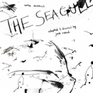 The Wheel Theatre Company Presents A New Adaptation Of Chekhov's THE SEAGULL Photo