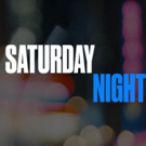 Head Writers Announced for Season 44 of SATURDAY NIGHT LIVE Video