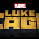 VIDEO: Netflix Unveils the Season Two Trailer & Release Date For Marvel's LUKE CAGE