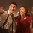 Wake Up With BWW 4/30: Tony Award Nominations, and More! Image