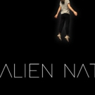 Nightdrive To Present World Premiere of ALIEN NATION, a Live, Immersive Alien Movie Photo