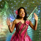 Lifeline Theatre KidSeries Presents YOU THINK IT'S EASY BEING THE TOOTH FAIRY? Photo